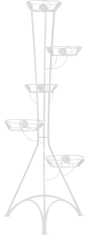 Flower stand for Model:130