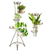 Flower stand for Model:130