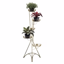 Flower stand for Model:130