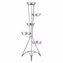 Flower stand for Model:130