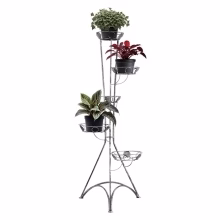 Flower stand for Model:130