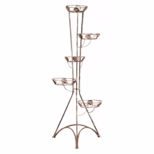 Flower stand for Model:130