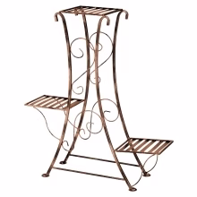 Flower stand. Metal Model:312