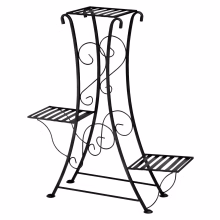 Flower stand. Metal Model:312