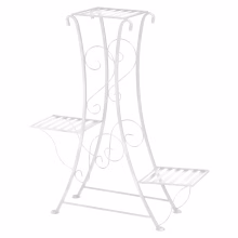 Flower stand. Metal Model:312