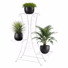 Flower stand. Metal Model:312