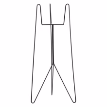 Flower stand. Metal Model:520