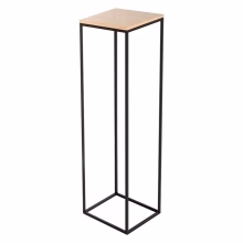 Flower stand. Multifunctional Model:673