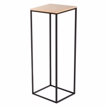 Flower stand. Multifunctional Model:673