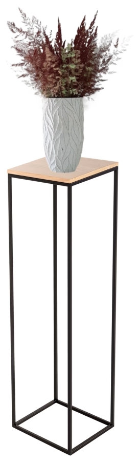 Multi-functional stand 1 oak Craft 70 - ka