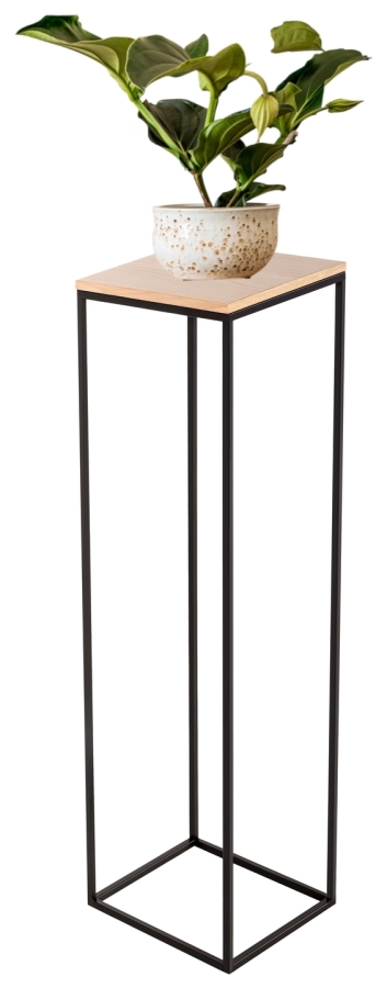 Multi-functional stand 1 oak Craft 70 - ka