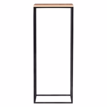 Flower stand. Multifunctional Model:673