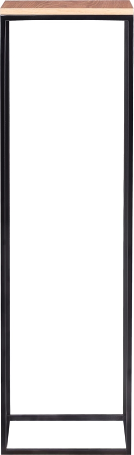 Multi-functional stand 1 oak Craft 70 - ka