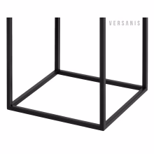 Flower stand. Podium Model:485