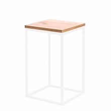 Flower stand. Single Model:648