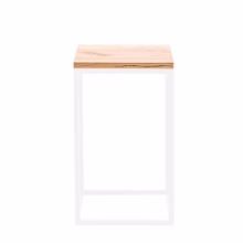 Flower stand. Single Model:648