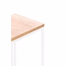 Flower stand. Single Model:648