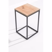 Flower stand. Single Model:648