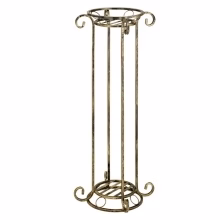 Flower stand - Model:417