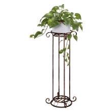 Flower stand - Model:417