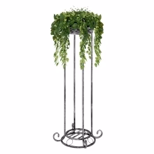 Flower stand - Model:417