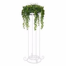 Flower stand - Model:417