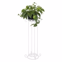 Flower stand - Model:417