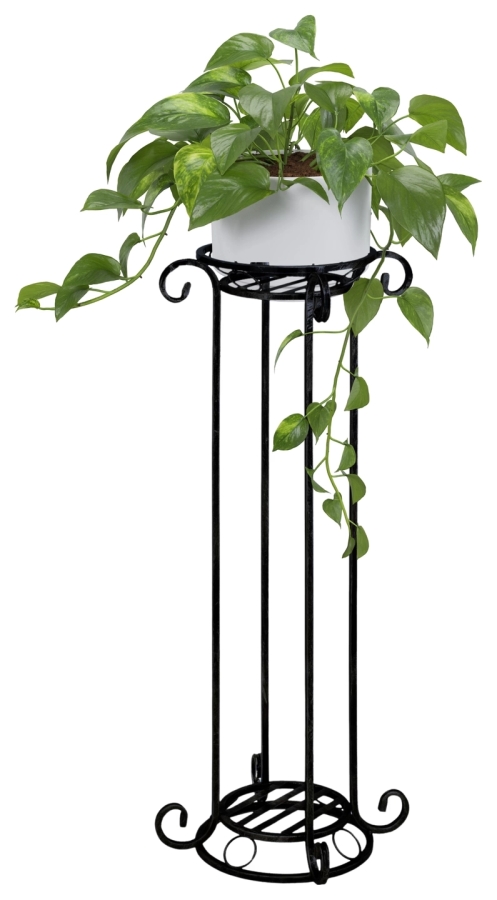 Flower stand - Model:417