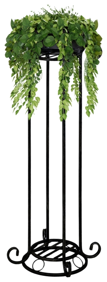 Flower stand - Model:417