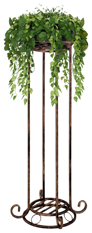 Flower stand - Model:417