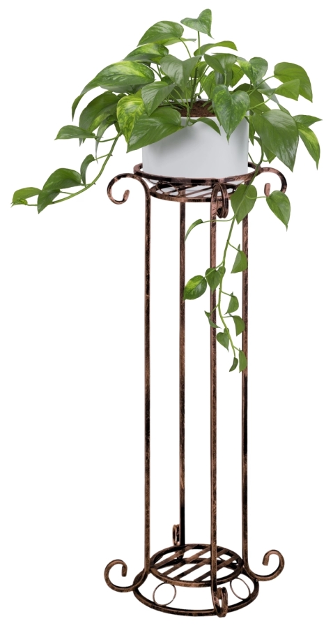 Flower stand - Model:417