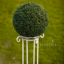 Flower stand - Model:417