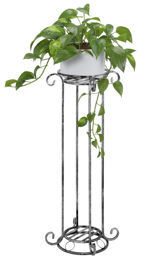 Flower stand - Model:417