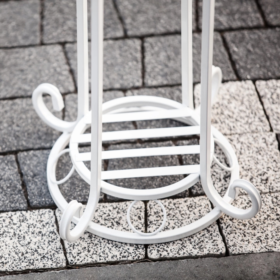 Flower stand - Model:417