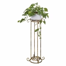 Flower stand - Model:417