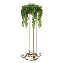 Flower stand - Model:417