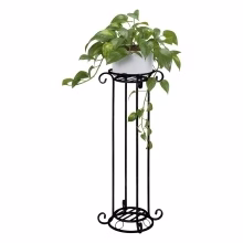 Flower stand - Model:417