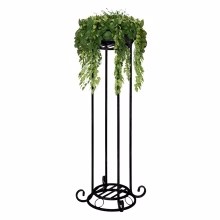 Flower stand - Model:417