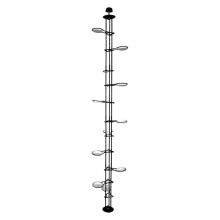 Flower stand - Model:6C