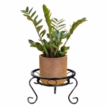 Flower stool low Model:138