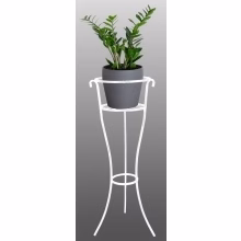 Flowerbed 1 per Model:249