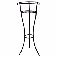 Flowerbed 1 per Model:249