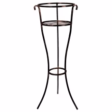 Flowerbed 1 per Model:249