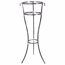 Flowerbed 1 per Model:249