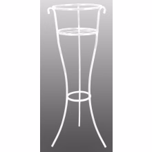 Flowerbed 1 per Model:249