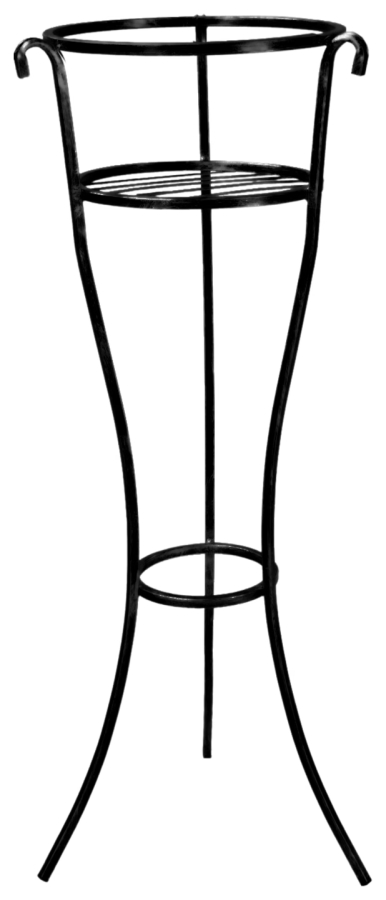 Flowerbed 1 per Model:249