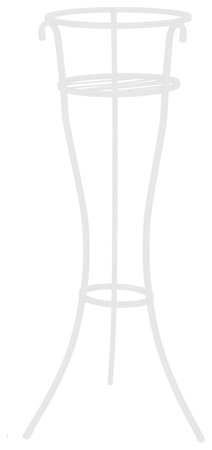 Flowerbed 1 per Model:249