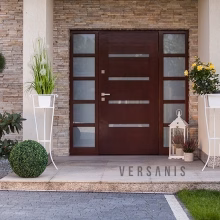 Flowerbed 1 per Model:249