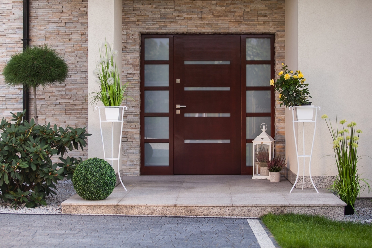 Flowerbed 1 per Model:249