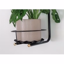 Flowerbed for one Model:120